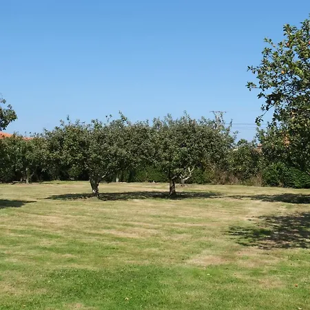 Finca La Lozana *