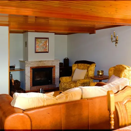 Finca La Lozana